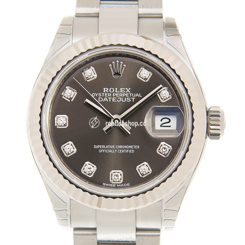 WaterMark