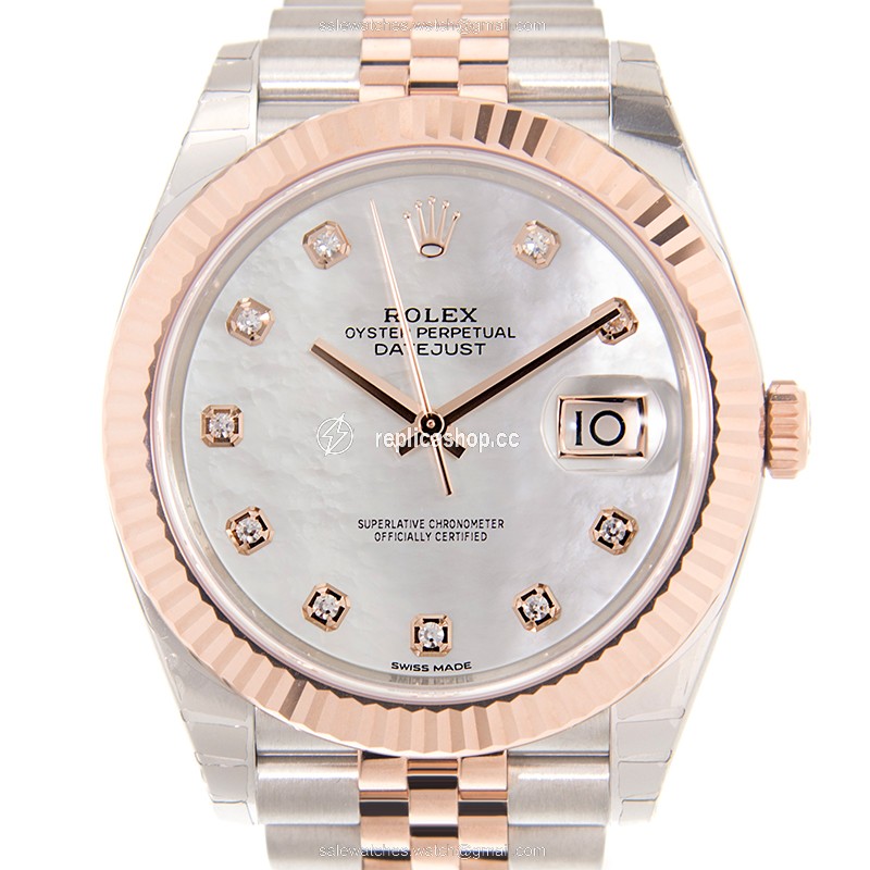WaterMark