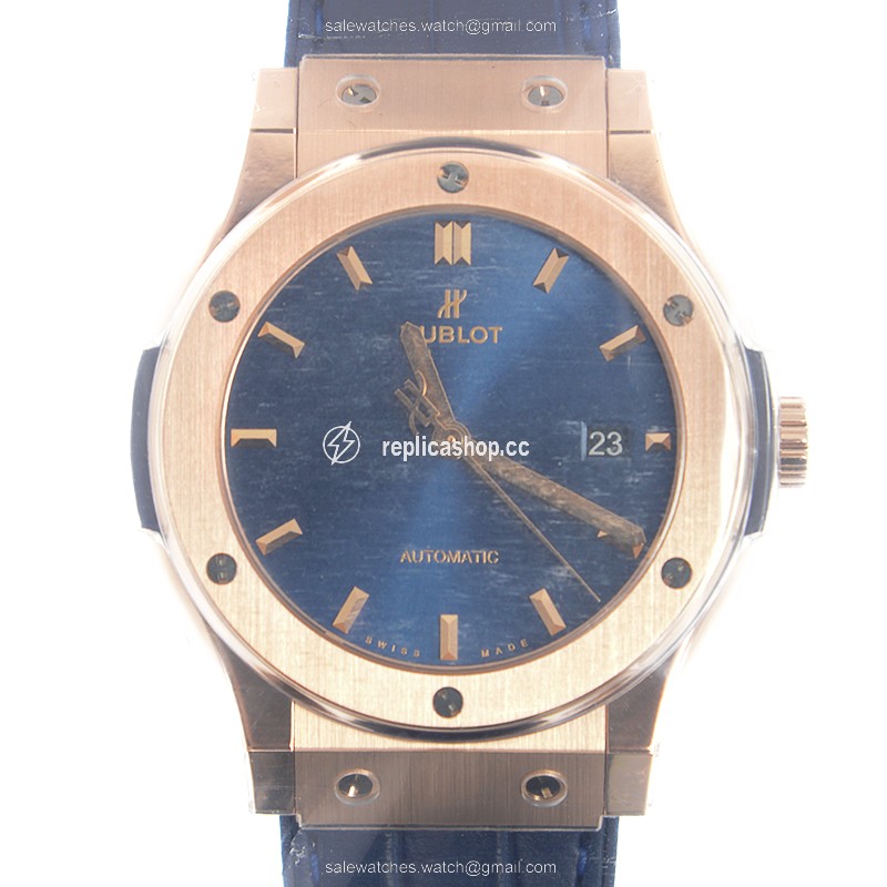 WaterMark