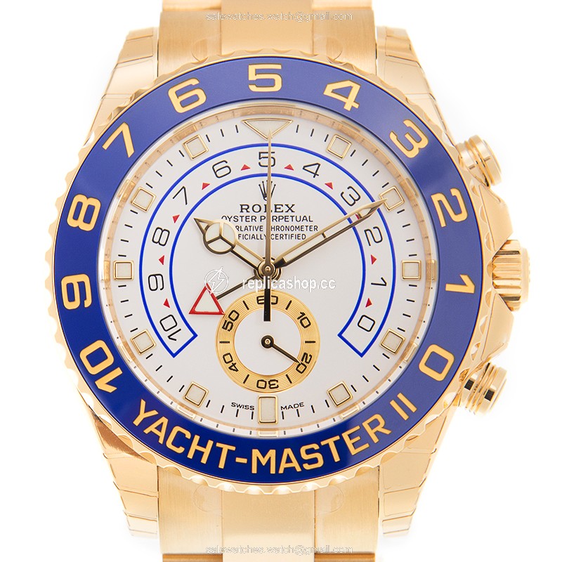 WaterMark