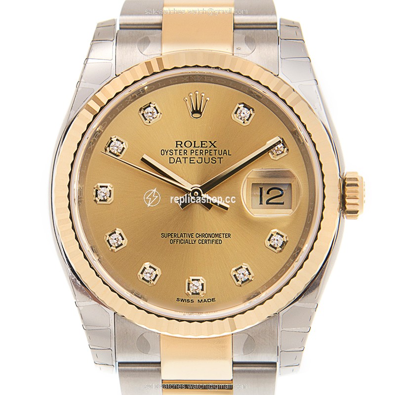 WaterMark