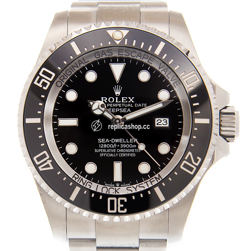 WaterMark