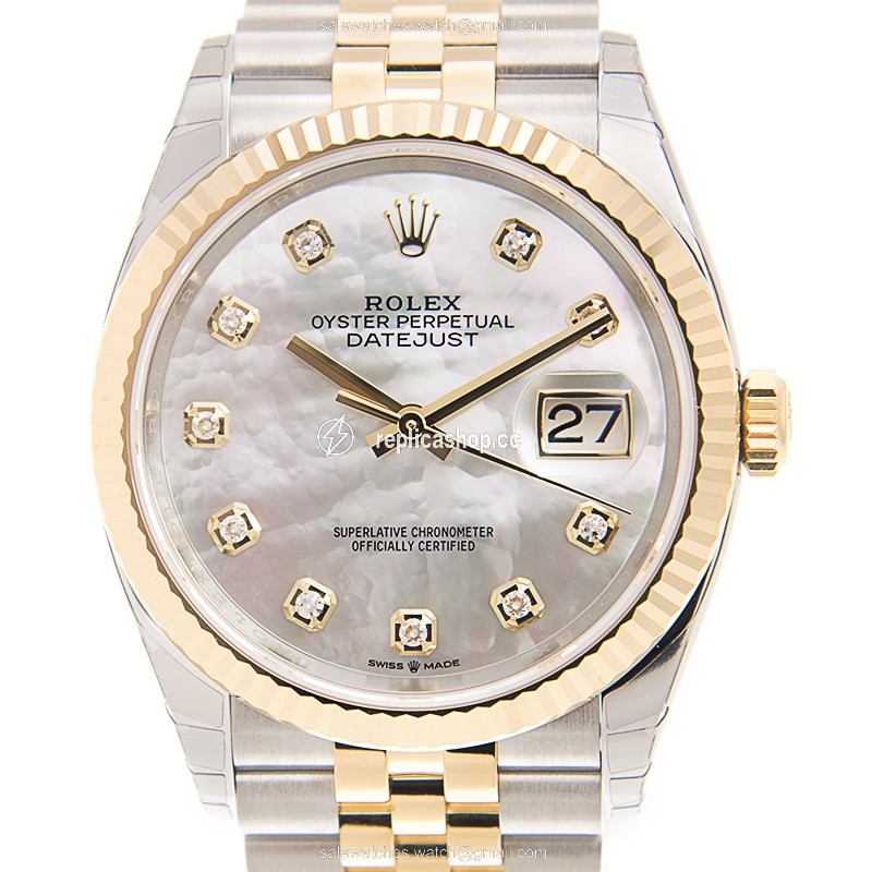 WaterMark