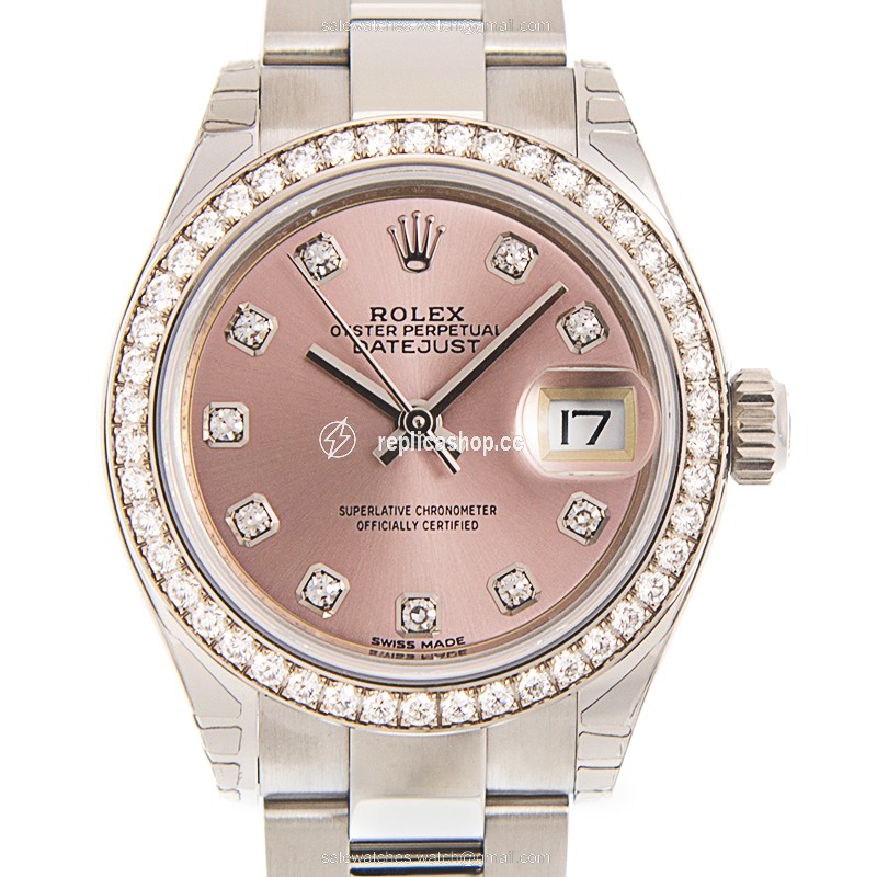 WaterMark