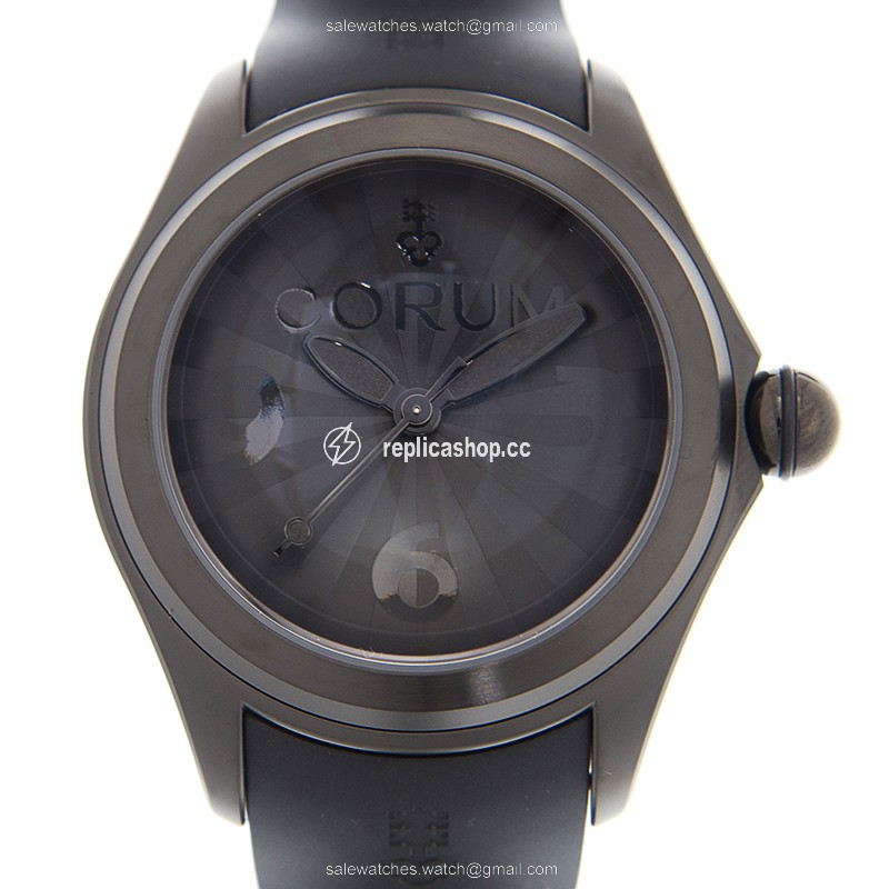 WaterMark