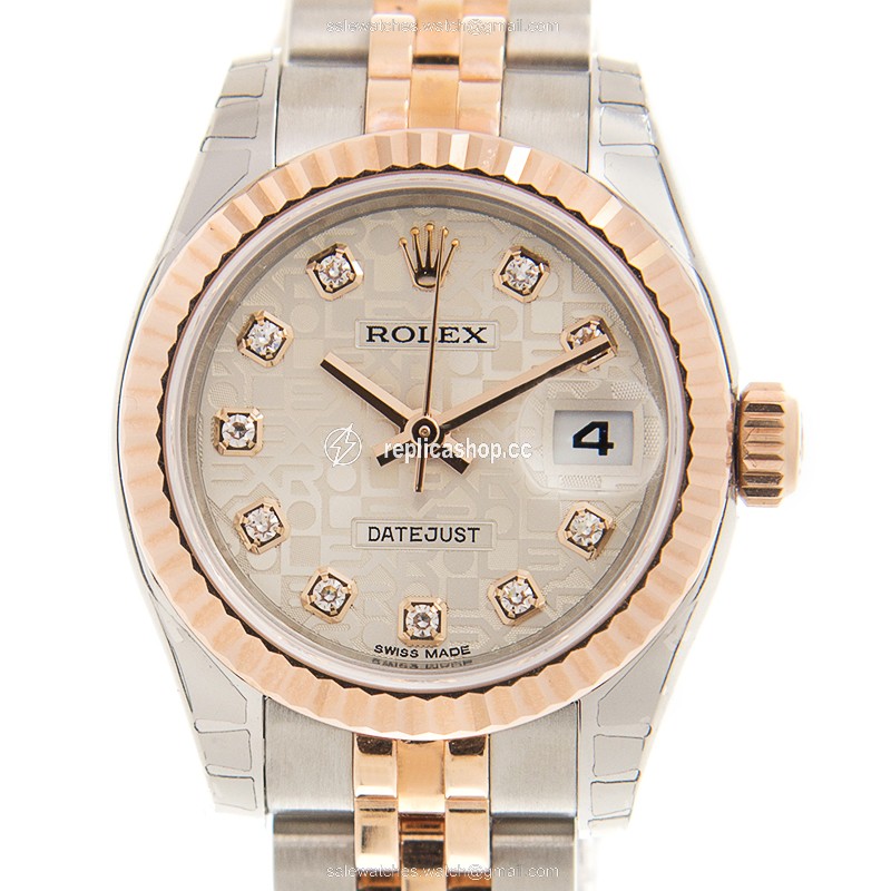 WaterMark