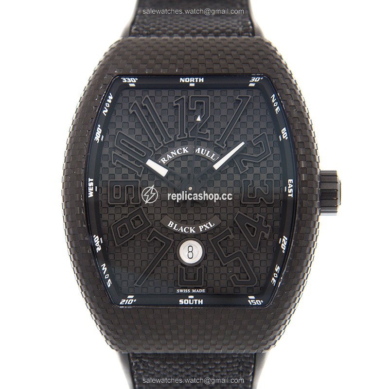 WaterMark