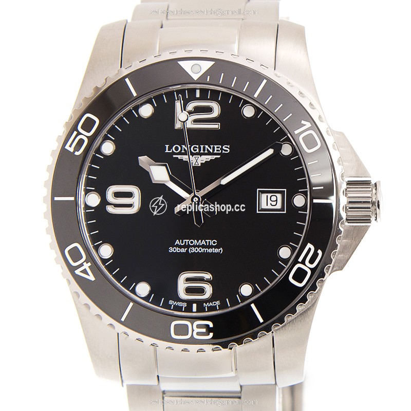 WaterMark