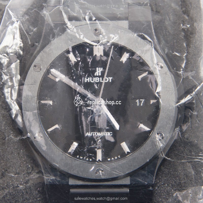 WaterMark