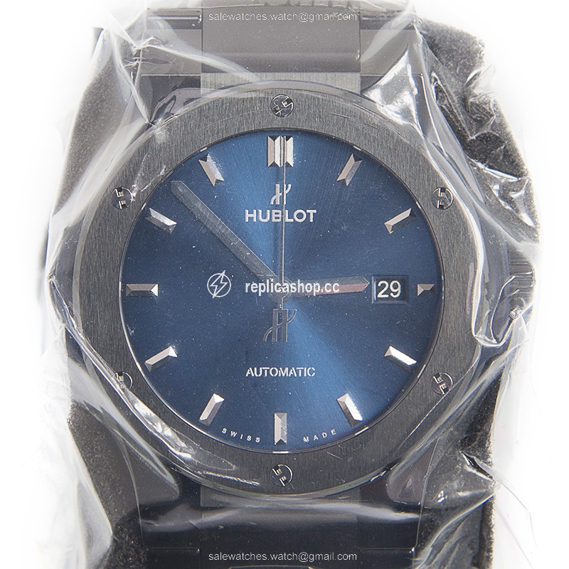WaterMark