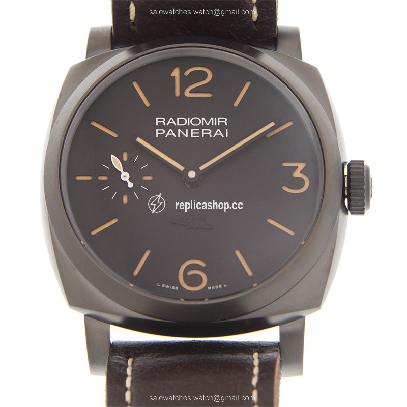 WaterMark
