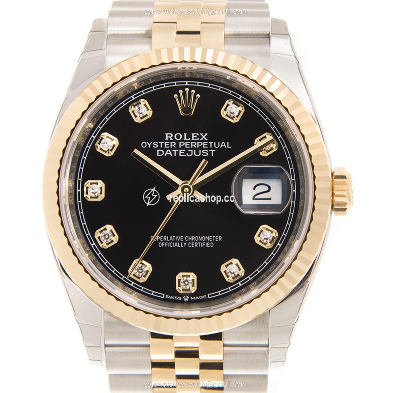WaterMark