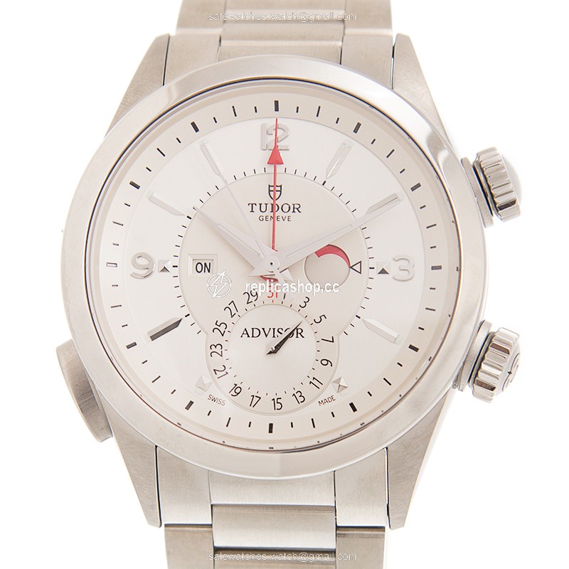 WaterMark