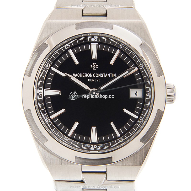 WaterMark