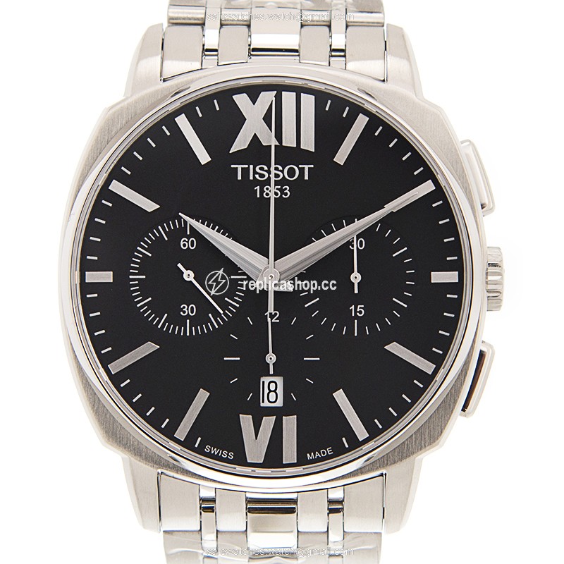 WaterMark