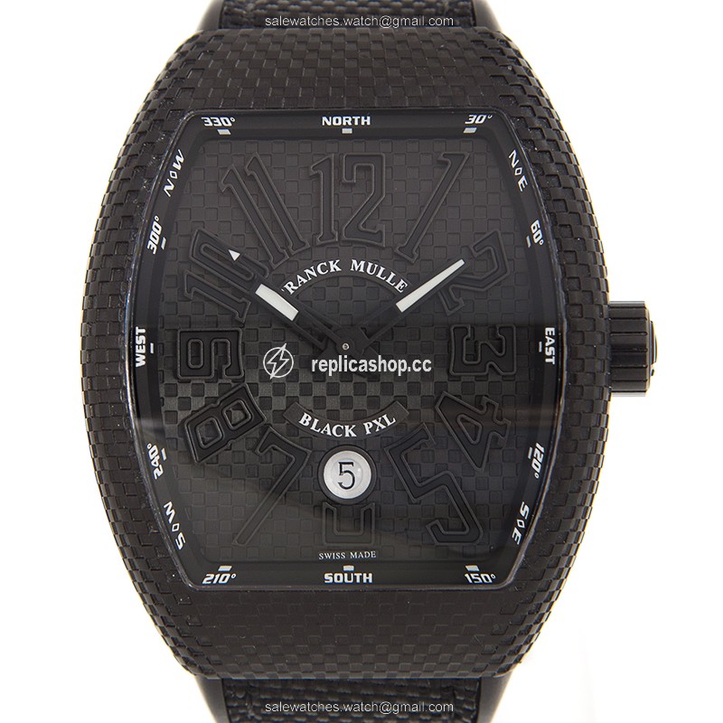 WaterMark
