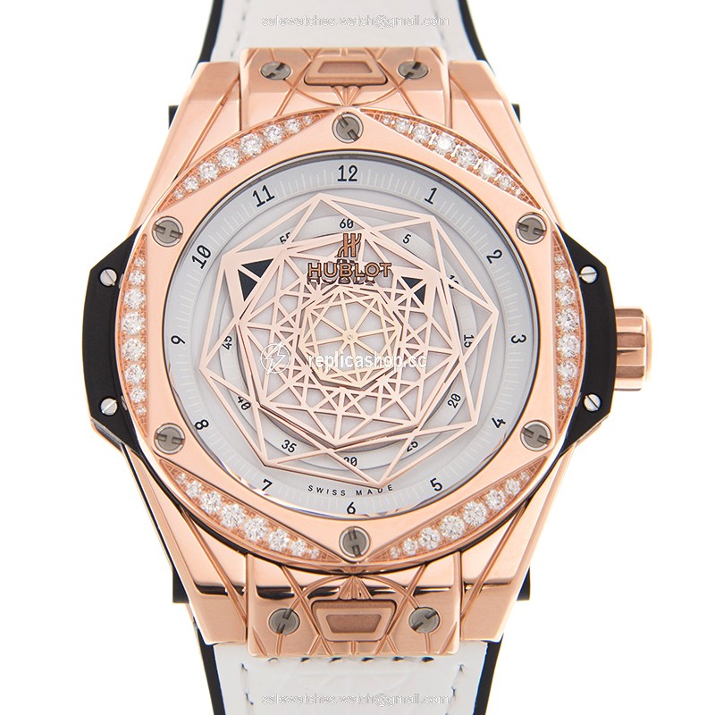 WaterMark