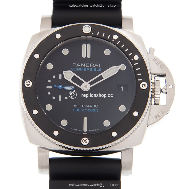 WaterMark