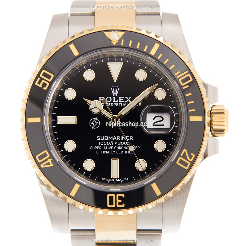 WaterMark
