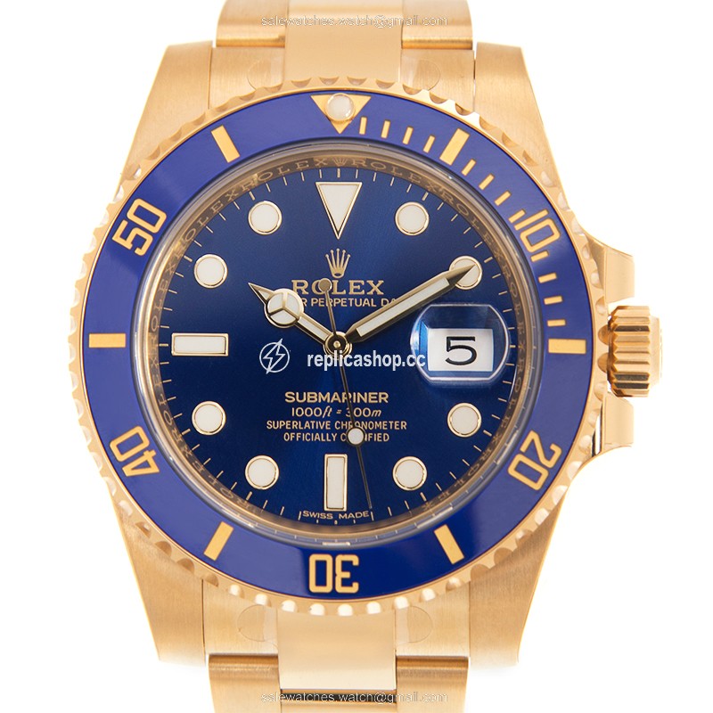 WaterMark