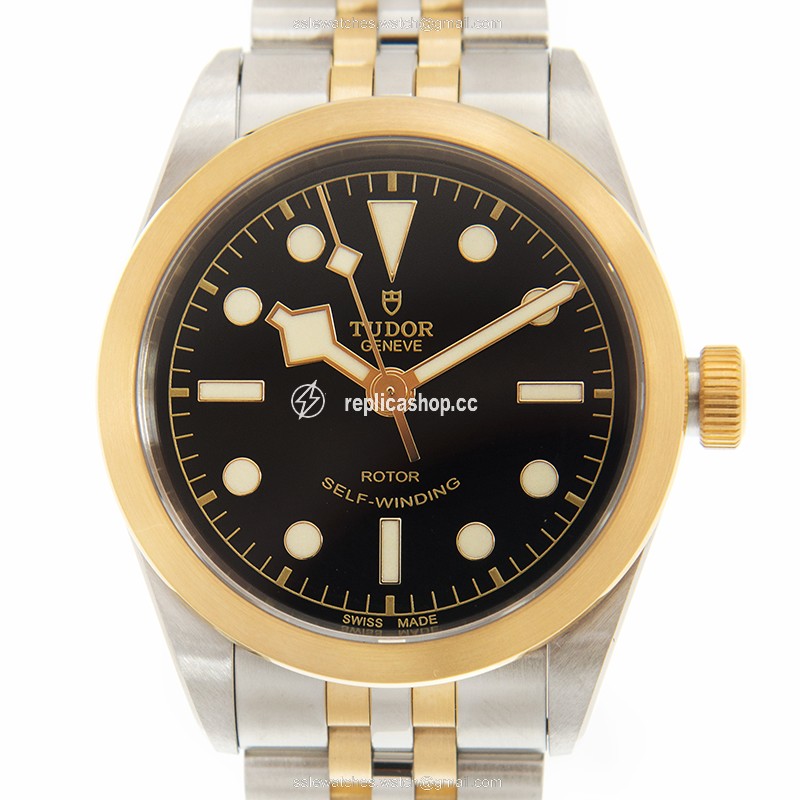 WaterMark