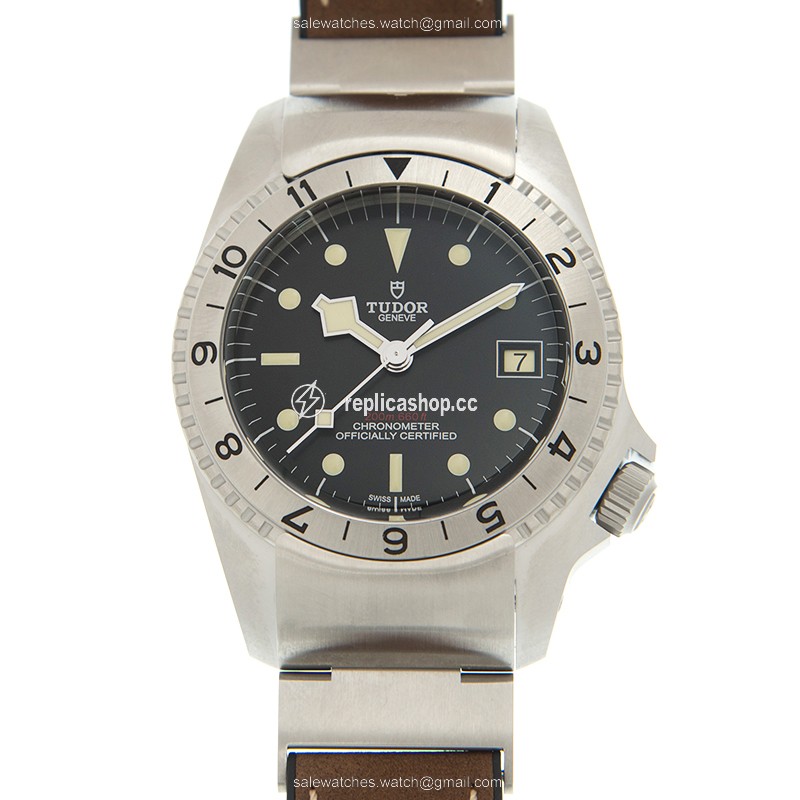 WaterMark
