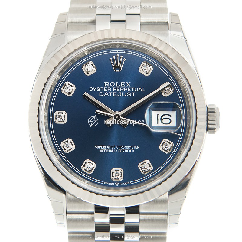 WaterMark