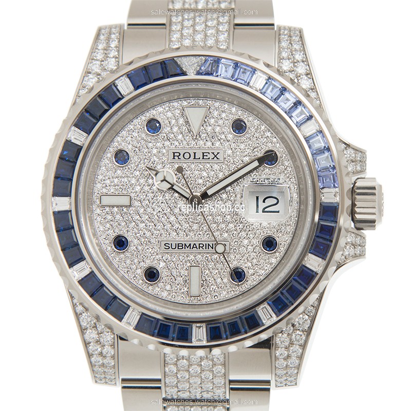 WaterMark