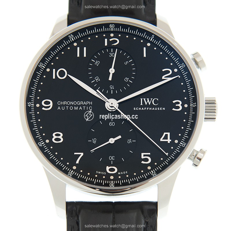 WaterMark
