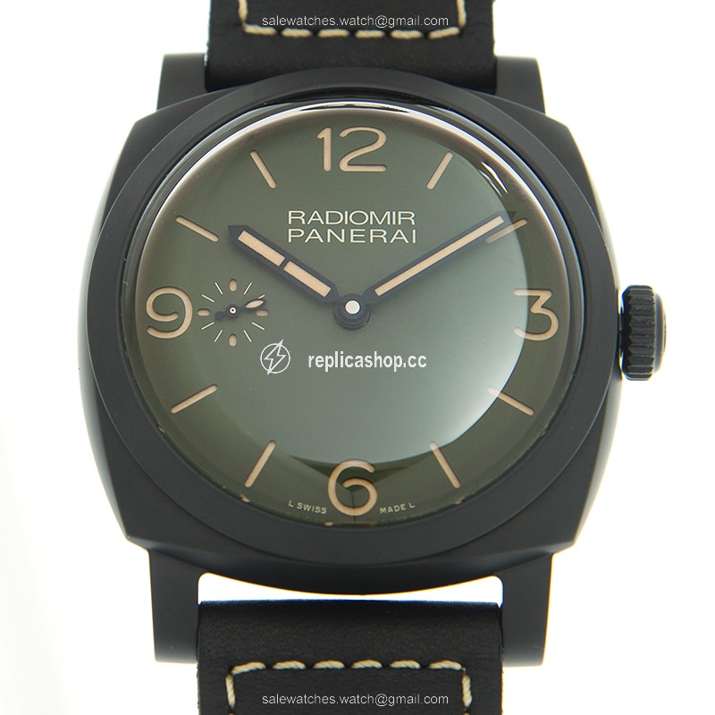 WaterMark
