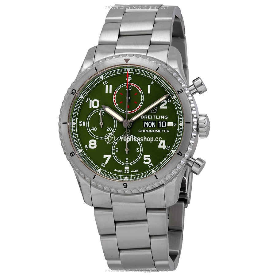 WaterMark