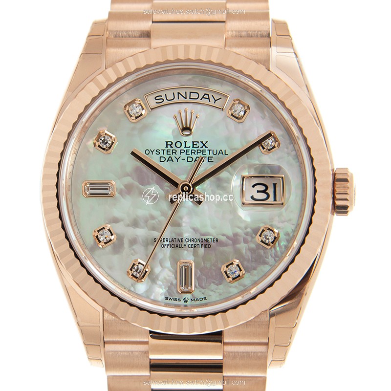 WaterMark