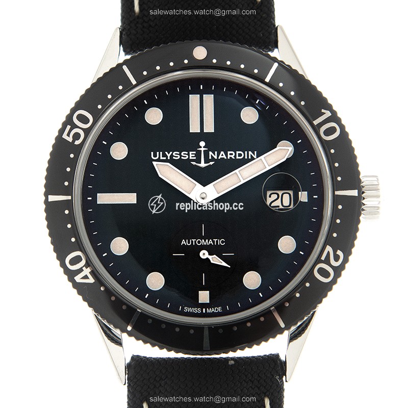 WaterMark