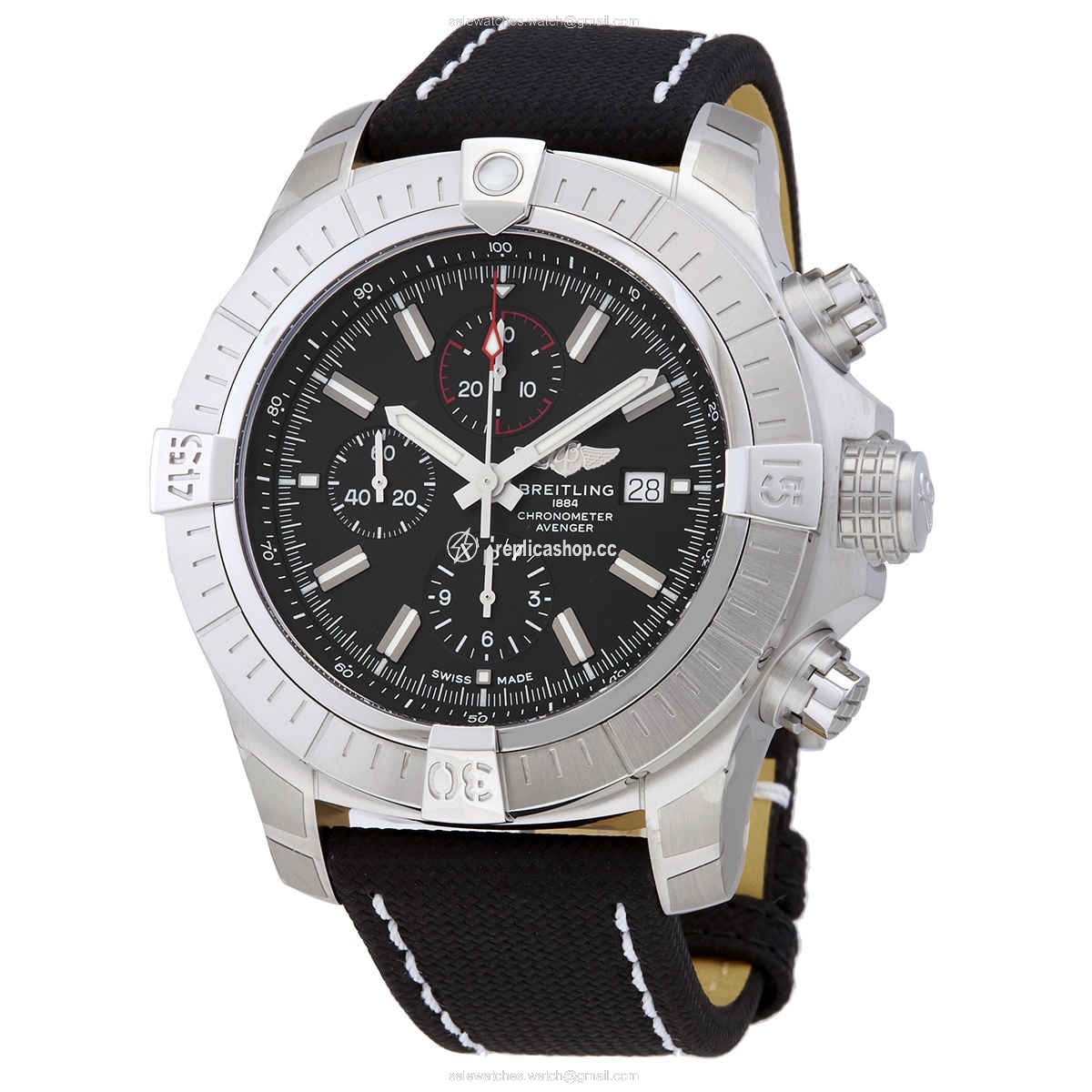 WaterMark