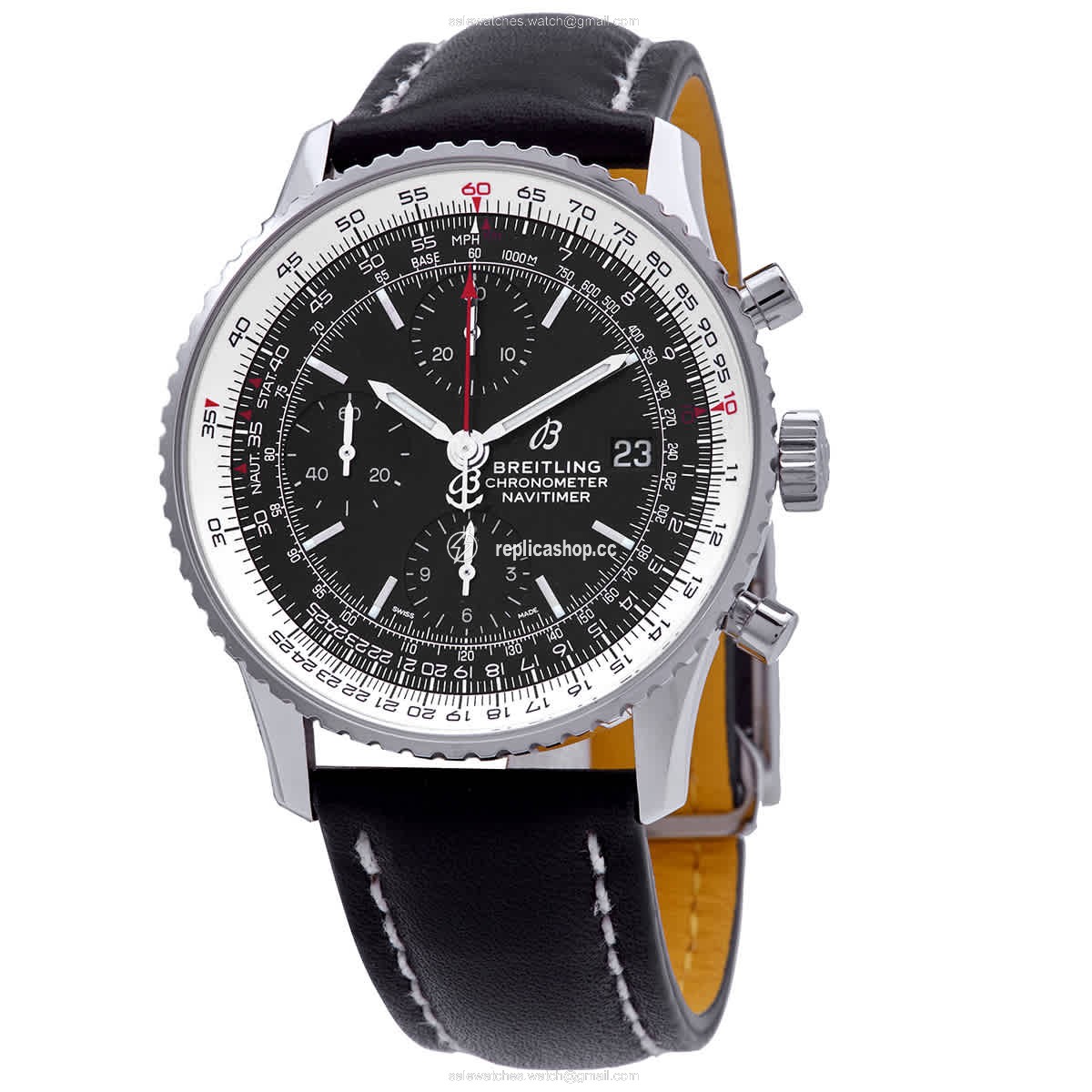 WaterMark