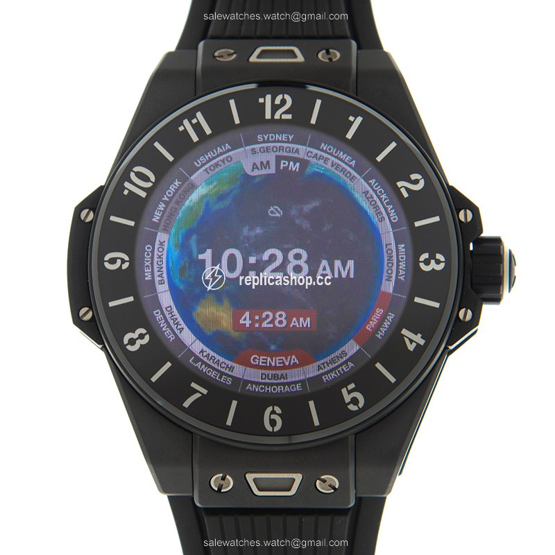 WaterMark