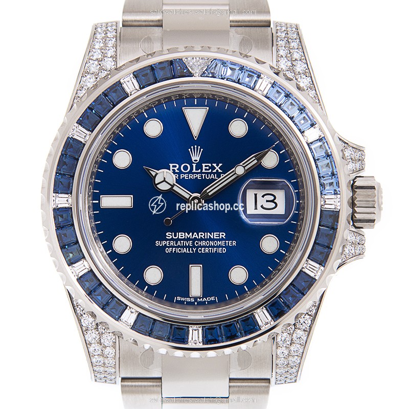 WaterMark