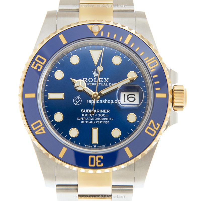 WaterMark