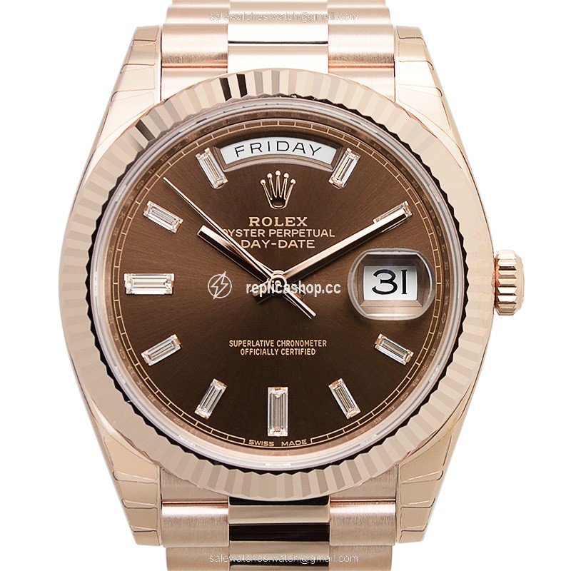 WaterMark