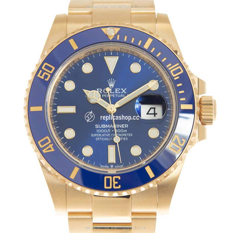WaterMark