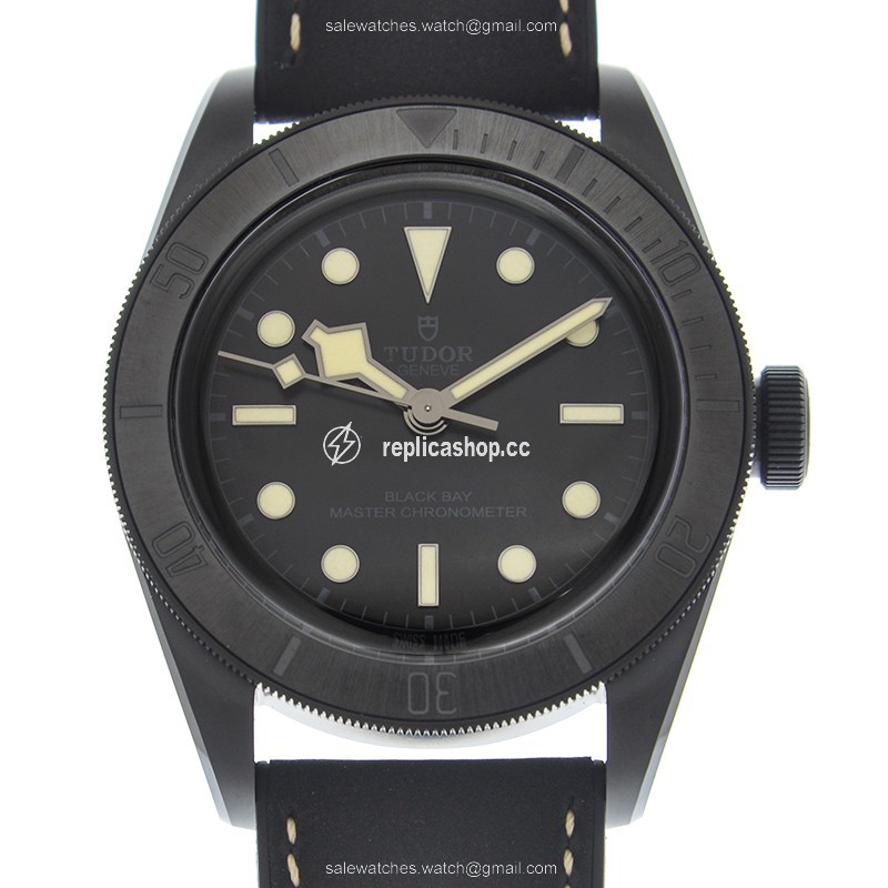 WaterMark