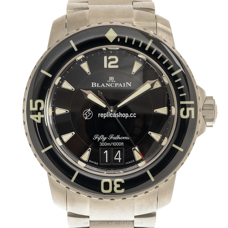 WaterMark