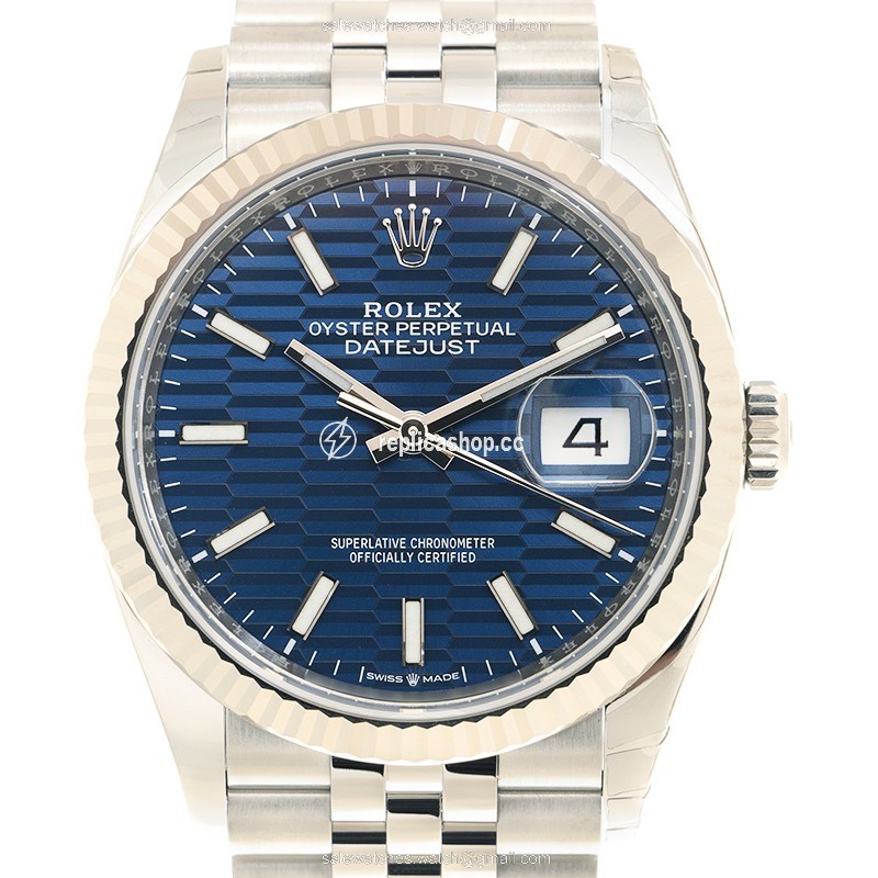 WaterMark