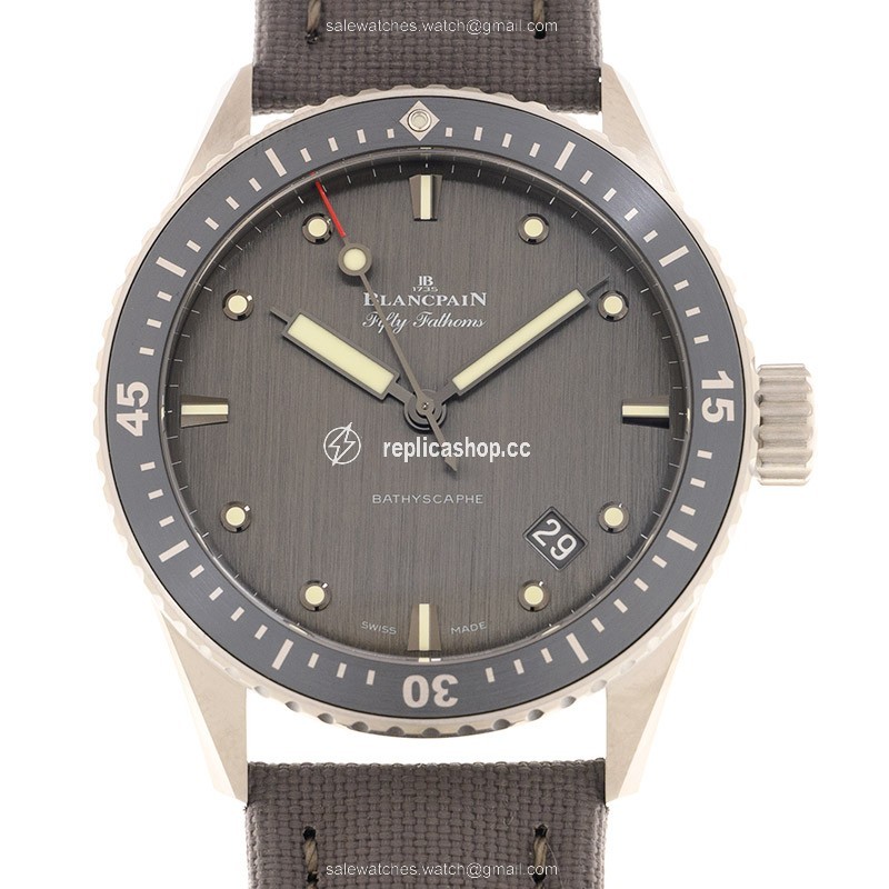 WaterMark