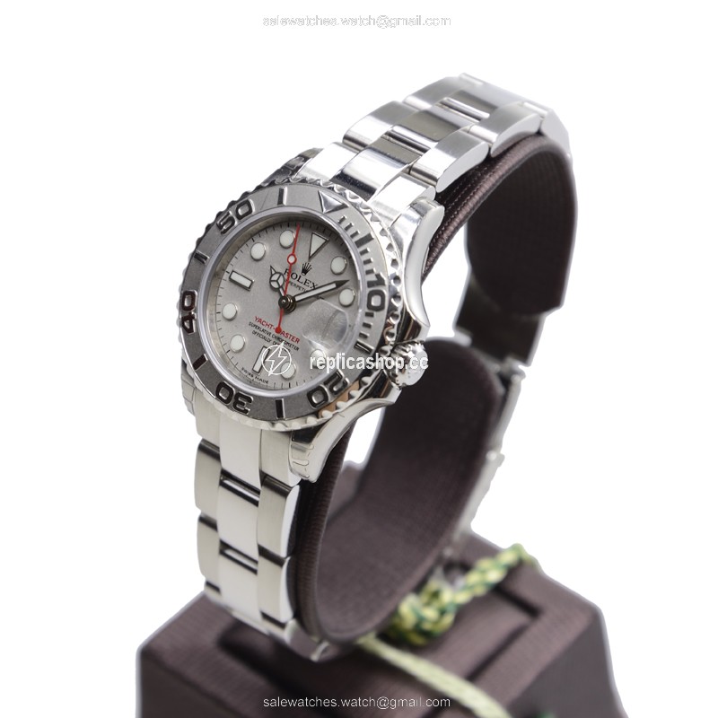 WaterMark (1)
