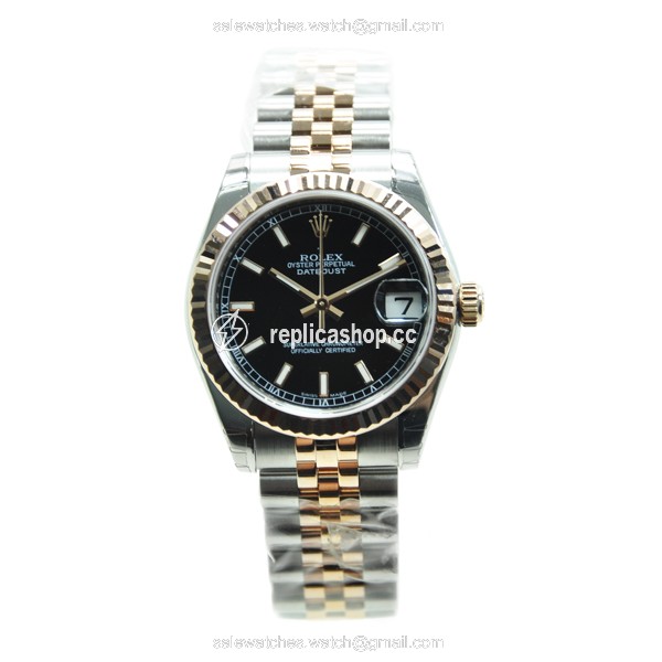 WaterMark (1)