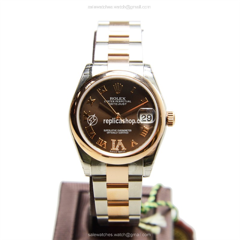 WaterMark (1)