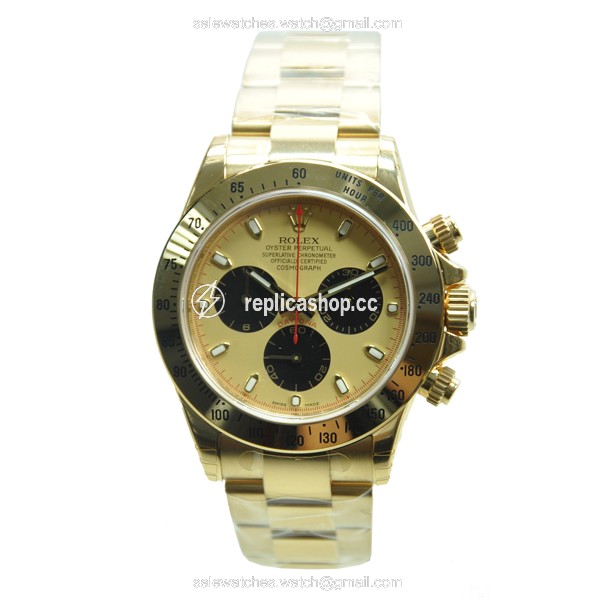 WaterMark (1)