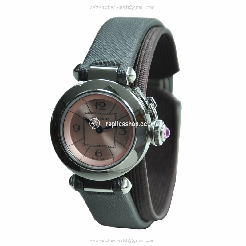 WaterMark (1)