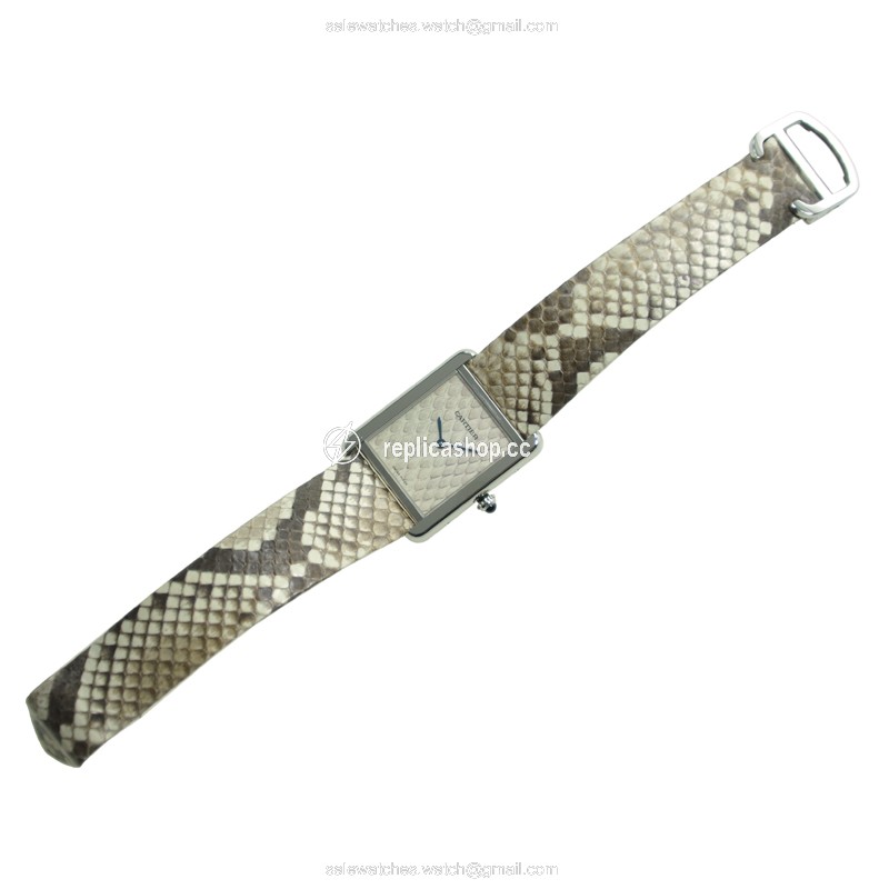 WaterMark (1)
